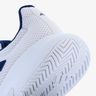 Adidas Zapatillas Game Spec 2