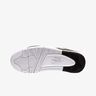Nike Flight Legacy