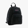 Jansport Half Pint FX