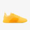 Adidas Zapato Dropset 2