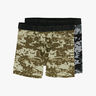 Under Armour Tech Boxerjock