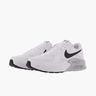 Nike Air Max Excee