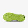 Nike InfinityRN 4