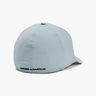 Under Armour Iso-Chill ArmourVent