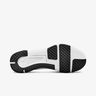 Under Armour Ultimate Speed NM