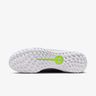 Nike Tiempo Legend 10 Academy TF