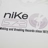 Nike Dri-Fit