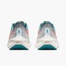Nike Air Zoom Pegasus 39