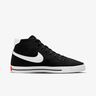 Nike Court Legacy Canvas Mid