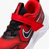 Nike Zapatos Cosmic Runner