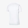 Nike Dri-FIT Park 20