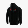 Polera PSG Football Club