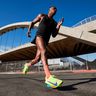 Nike Alphafly 3