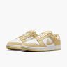 Nike Dunk Low Retro SE Leather/Suede