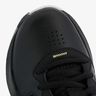 Under Armour Pre-School Lockdown 6