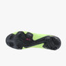 Puma FUTURE Ultimate Tricks FG/AG