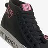 adidas Nizza Platform Mid
