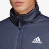 adidas BSC Insulated 3 bandas