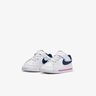 Nike Court Legacy