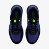 Under Armour HOVR Turbulence