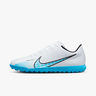 Nike Mercurial Vapor 15 Club TF Chimpunes
