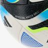 adidas Pelota de fútbol Oceanuz Pro