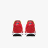 Nike Air Tailwind 79