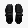 adidas Tensaur Sport Training Hook and Loop