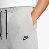 Nike Sportswear Tech Fleece