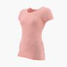 Under Armour Seamless Melange