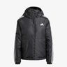 adidas Casaca Térmica con Capucha Essentials