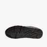 Nike Air Max 90 Essential