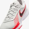 Nike GT Cut Academy