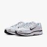 Nike Zapatos P-6000