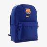 Nike Mochila FC Barcelona