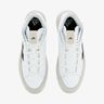 Adidas Zapatillas ZNSORED Hi