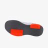 Adidas Courtsmash