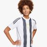 adidas Messi
