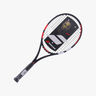 Babolat Boost Aero W