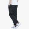 Reebok Classics Back Vector