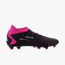 adidas Predator Accuracy.3 Césped Natural Seco