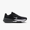 Nike Zoom SuperRep 4 Next Nature
