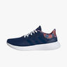 adidas QT Racer 3.0