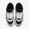 Air Jordan 4 RM
