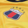 Camiseta Arquero Deportivo Quito Astro 2023