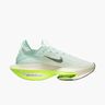 Nike Air Zoom Alphafly NEXT% 2