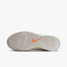 Nike Court Zoom Lite 3