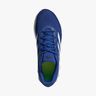 adidas Switch Move Running