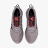 Adidas Sensebounce + Street