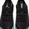 Jordan Zion 4